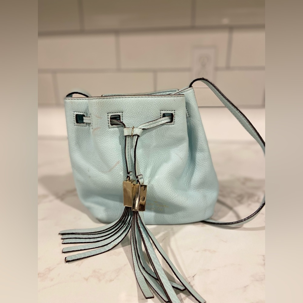Kate Spade Crossbody
